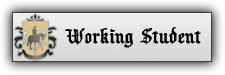 Workingstudent